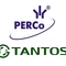 Интеграция IP-камер TANTOS в PERCo
