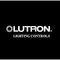 Lutron Electronics -мировой лидер в области систем управления освещением