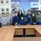 В Волгограде прошла акция для школьников, направленная на пропаганду здорового образа жизни