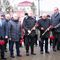 В Волгограде прошел митинг памяти жертв теракта